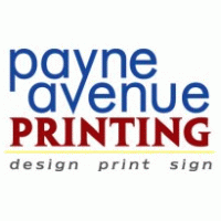 avenue brands of the world download vector logos and logotypes
