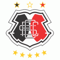 File:Santa Cruz Futebol Clube RN logo.png - Wikimedia Commons