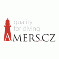 Logo of AMRES DIVING CENTRE