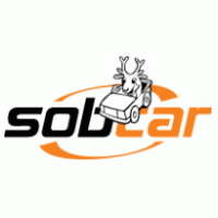 Logo of Sobcar