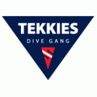 Logo of Tekkies