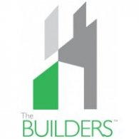 Logo of The Builders