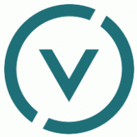 Logo of The Venus Project