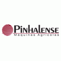 Logo of Pinhalense Máquinas Agrícolas