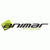 Logo of Animar