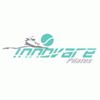 Logo of INNOVARE