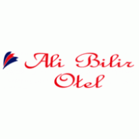 Logo of Ali Bilir Otel