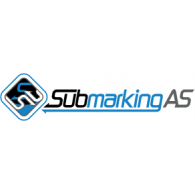 Logo of Submarking AS