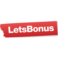 LetsBonus Brands of the World™ | Download vector and logotypes