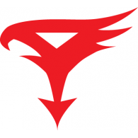 Logo of Battle of the Planets Phoenix