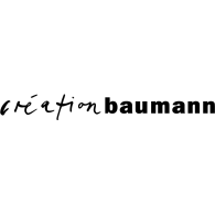 Logo of Création Baumann