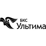 Logo of БКС Ультима