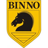 Logo of BINNO