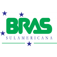 Logo of Bras Sulamericana Ltda.