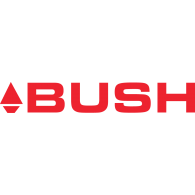 Logo of BUSH