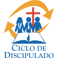 Logo of Ciclo de Discipulado