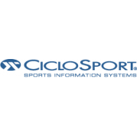 Logo of CicloSport