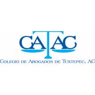 Logo of CATAC