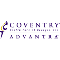 Logo of Conventry of Georgia
