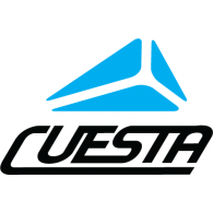 Logo of Cuesta