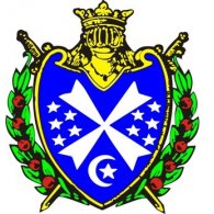 Logo of PAIS E MÃES DEMOLAY