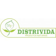 Logo of Distrivida