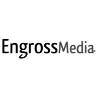 Logo of EngrossMedia