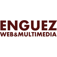 Logo of ENGUEZ