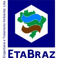 Logo of EtaBraz