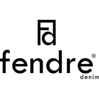 Logo of Fendre