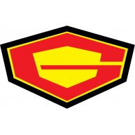 G Force Logo Brands Of The World Download Vector Logos And Logotypes G Force Logo Brands Of The World Download Vector Logos And Logotypes