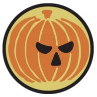 Logo of Helloween 