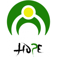 Logo of Hope