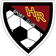 Logo of HR Sport Club