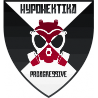 Logo of Hypohektika