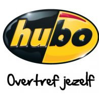 Logo of Hubo