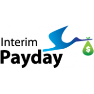 Logo of iPayday