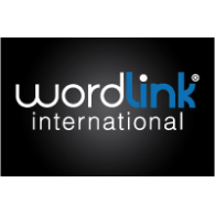 Logo of WordLink international