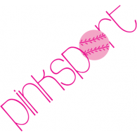 Logo of PinkSport