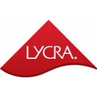 Logo of Lycra