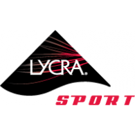 Logo of Lycra Sport