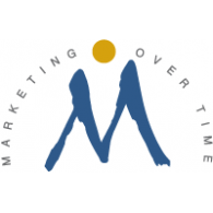 Logo of Marketing Over Time