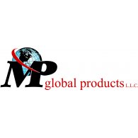 Logo of MP Global Products