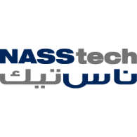 Logo of NassTech