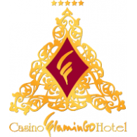 Logo of Casino Flamingo Hotel