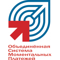 Logo of ОСМП