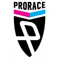 Logo of Prorace