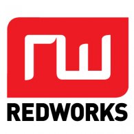 Logo of RedWorks