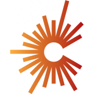 Logo of SCL