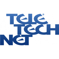 Logo of Teletechnet